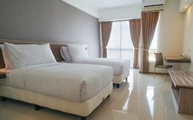 My Tower Hotel Surabaya